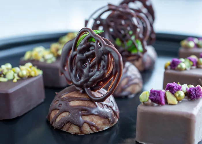 Radisson Cape Town Foreshore